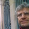 2007-02-22 TchekyKario_l.jpg